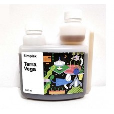 SIMPLEX Terra Vega 0,5 L